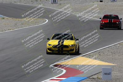 media/Jun-01-2024-Speed Ventures (Sat) [[c53c9e64ce]]/Black/Session 3 (Turn 12)/